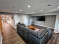 Sarona Residential Real Estate