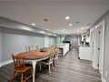 Sarona Residential Real Estate