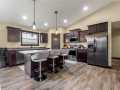 Chippewa Falls Residential Real Estate