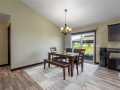 Chippewa Falls Residential Real Estate