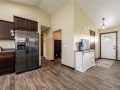 Chippewa Falls Residential Real Estate