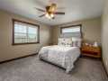 Chippewa Falls Residential Real Estate