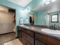 Chippewa Falls Residential Real Estate
