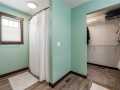 Chippewa Falls Residential Real Estate