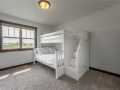 Chippewa Falls Residential Real Estate