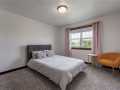 Chippewa Falls Residential Real Estate