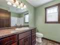Chippewa Falls Residential Real Estate