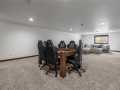 Chippewa Falls Residential Real Estate