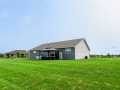 Chippewa Falls Residential Real Estate