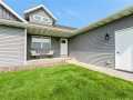 Chippewa Falls Residential Real Estate