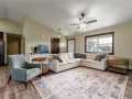 Chippewa Falls Residential Real Estate