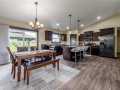Chippewa Falls Residential Real Estate