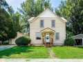 Neillsville Residential Real Estate