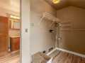 Neillsville Residential Real Estate