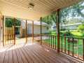 Neillsville Residential Real Estate