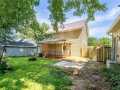 Neillsville Residential Real Estate