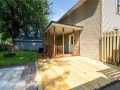 Neillsville Residential Real Estate