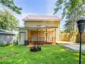 Neillsville Residential Real Estate