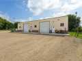 Menomonie Land Real Estate