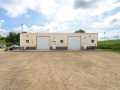 Menomonie Land Real Estate