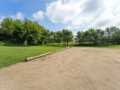 Menomonie Land Real Estate