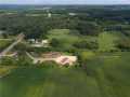 Menomonie Land Real Estate
