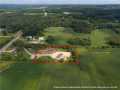 Menomonie Land Real Estate