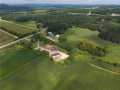 Menomonie Land Real Estate