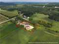 Menomonie Land Real Estate