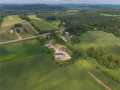 Menomonie Land Real Estate