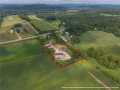 Menomonie Land Real Estate