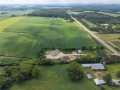 Menomonie Land Real Estate