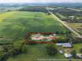 Menomonie Land Real Estate