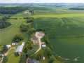 Menomonie Land Real Estate