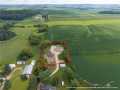 Menomonie Land Real Estate