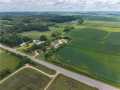 Menomonie Land Real Estate
