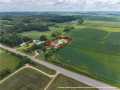 Menomonie Land Real Estate