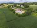 Menomonie Land Real Estate