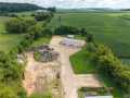 Menomonie Land Real Estate
