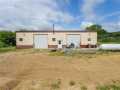 Menomonie Land Real Estate
