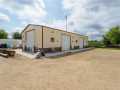 Menomonie Land Real Estate