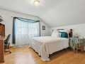Property Photo 50