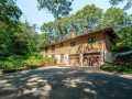 Eau Claire Residential Real Estate