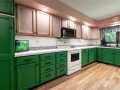 Eau Claire Residential Real Estate