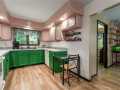 Eau Claire Residential Real Estate