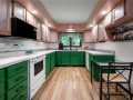 Eau Claire Residential Real Estate