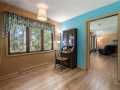 Eau Claire Residential Real Estate