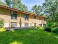 Eau Claire Residential Real Estate
