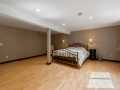 Eau Claire Residential Real Estate