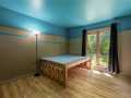 Eau Claire Residential Real Estate